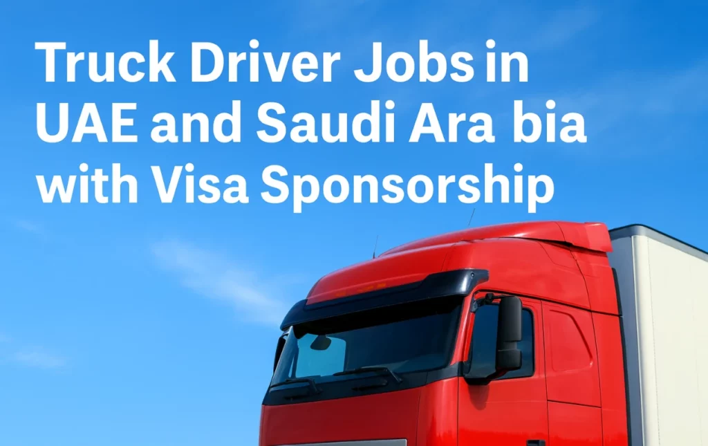 VISA SAUDIA